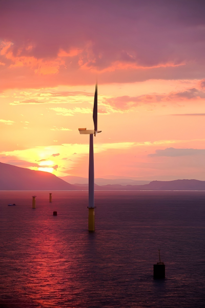 about-img-2