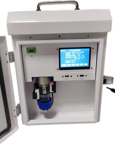 project-img-5